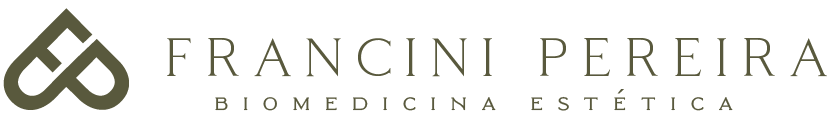 Logo clinica