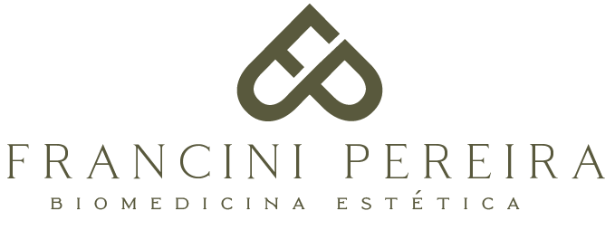 Logo clinica